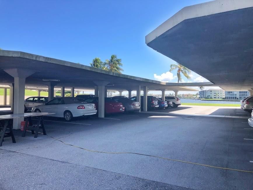 For Sale: $899,000 (2 beds, 2 baths, 1715 Square Feet)