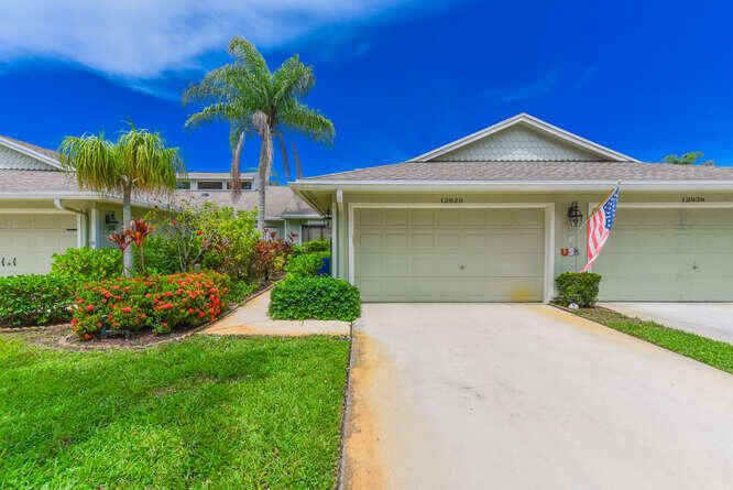 Activo con contrato: $389,000 (2 camas, 2 baños, 1396 Pies cuadrados)