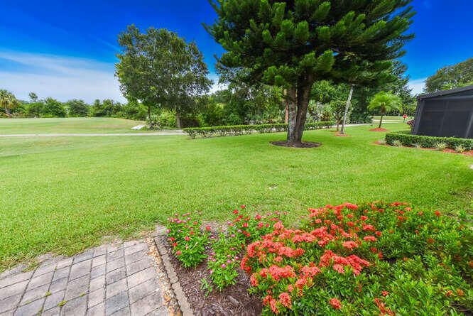 Activo con contrato: $389,000 (2 camas, 2 baños, 1396 Pies cuadrados)