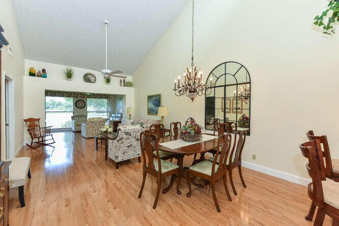 Activo con contrato: $389,000 (2 camas, 2 baños, 1396 Pies cuadrados)