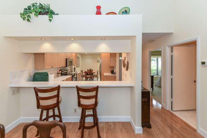 Activo con contrato: $389,000 (2 camas, 2 baños, 1396 Pies cuadrados)