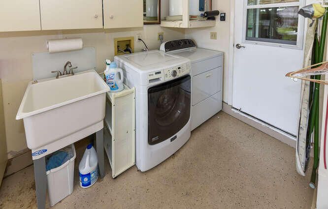 Activo con contrato: $389,000 (2 camas, 2 baños, 1396 Pies cuadrados)