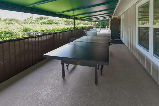 Activo con contrato: $389,000 (2 camas, 2 baños, 1396 Pies cuadrados)