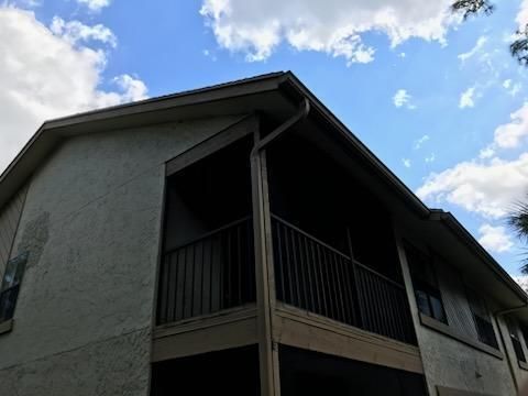 Под контрактом: $2,500 (3 спален, 2 ванн, 1300 Квадратных фут)