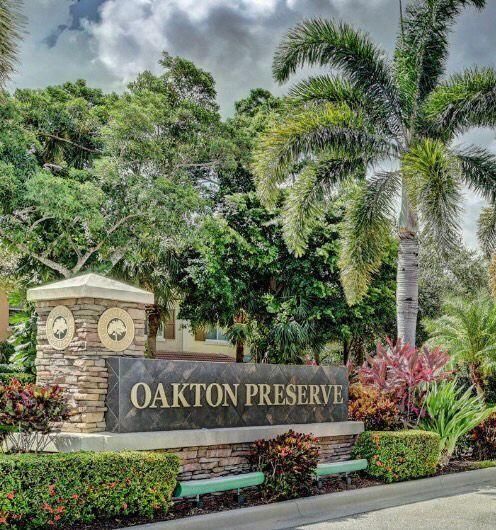 Activo con contrato: $369,000 (3 camas, 2 baños, 1590 Pies cuadrados)