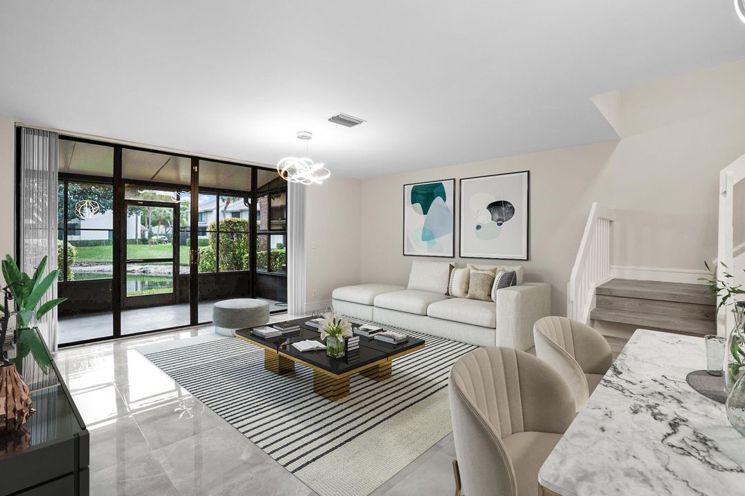 For Sale: $375,000 (2 beds, 2 baths, 1305 Square Feet)