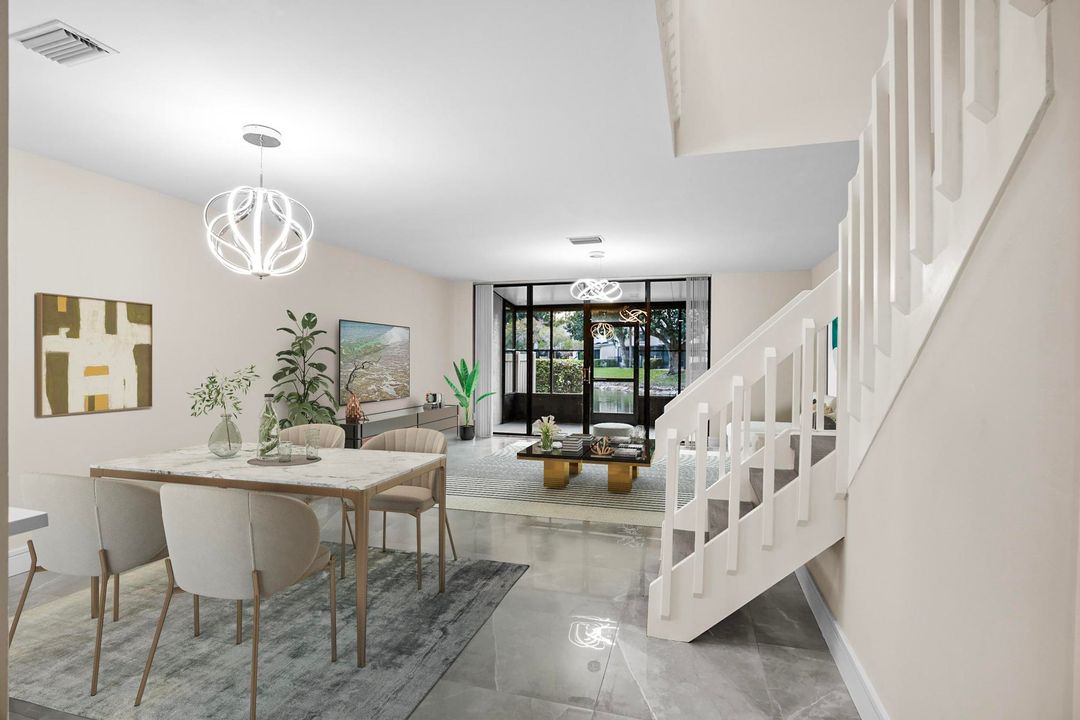 For Sale: $375,000 (2 beds, 2 baths, 1305 Square Feet)