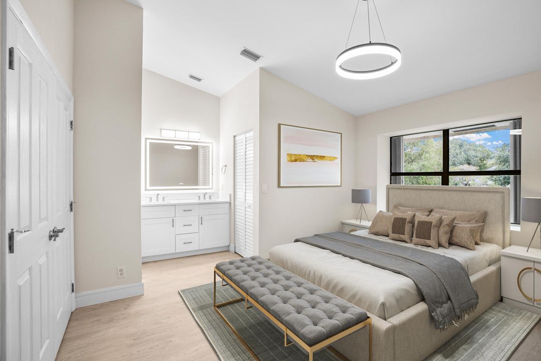 For Sale: $375,000 (2 beds, 2 baths, 1305 Square Feet)