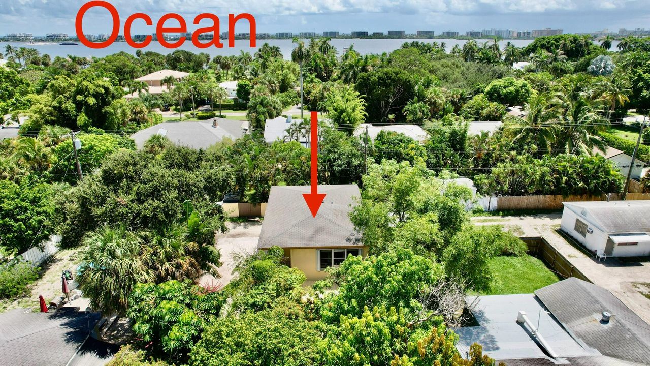 Active With Contract: $699,000 (0 beds, 0 baths, 1456 Square Feet)