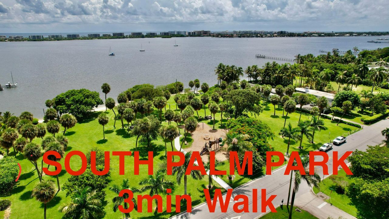 Active With Contract: $699,000 (0 beds, 0 baths, 1456 Square Feet)