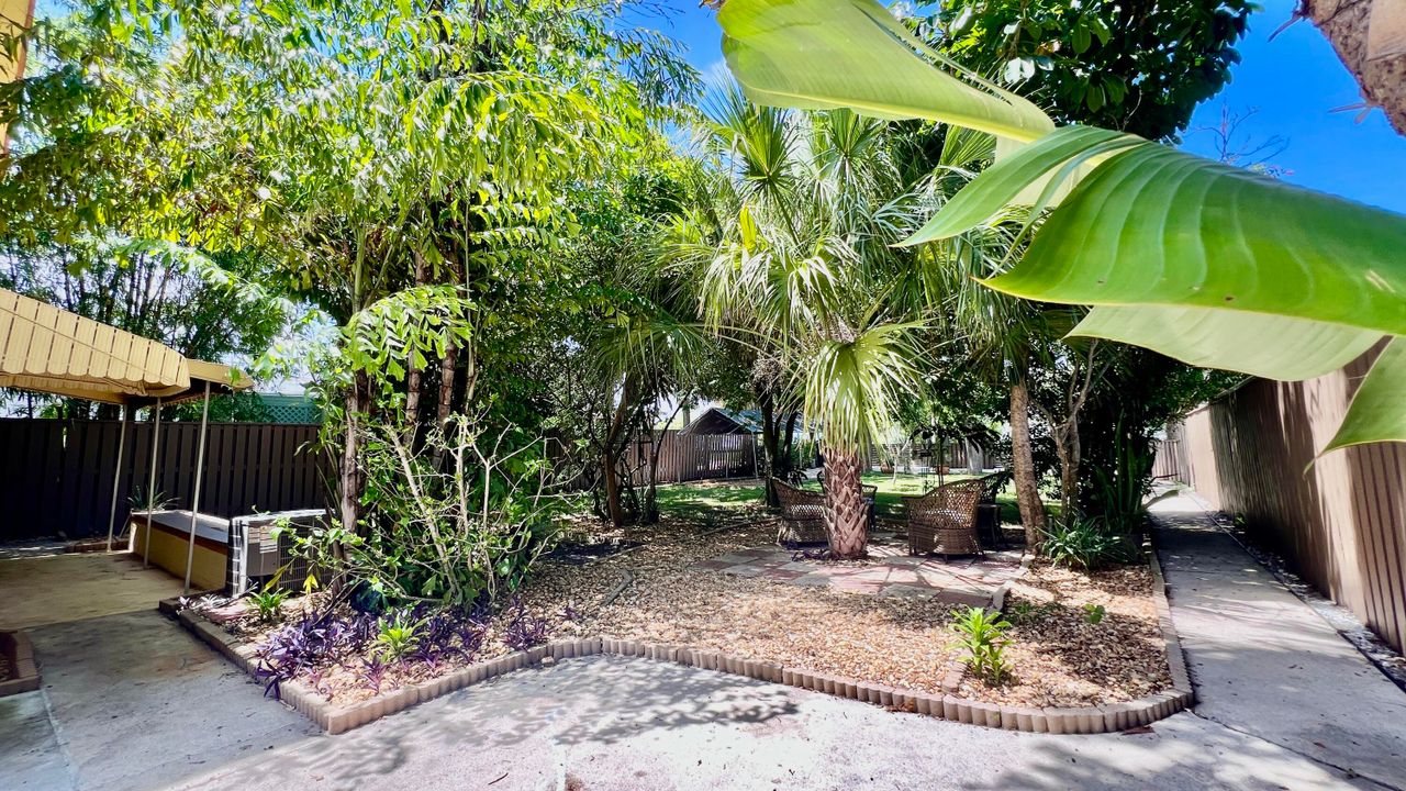 Active With Contract: $699,000 (0 beds, 0 baths, 1456 Square Feet)