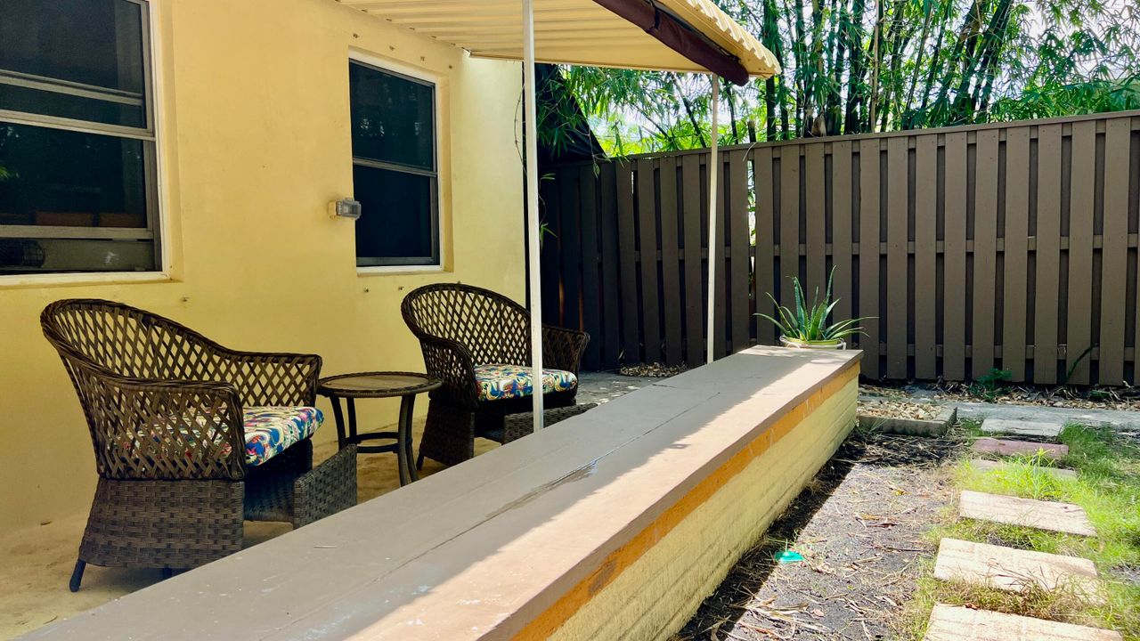 Active With Contract: $699,000 (0 beds, 0 baths, 1456 Square Feet)