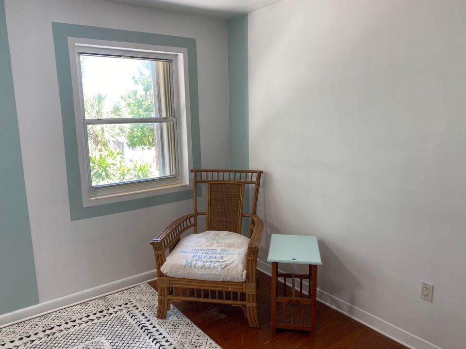 Active With Contract: $699,000 (0 beds, 0 baths, 1456 Square Feet)