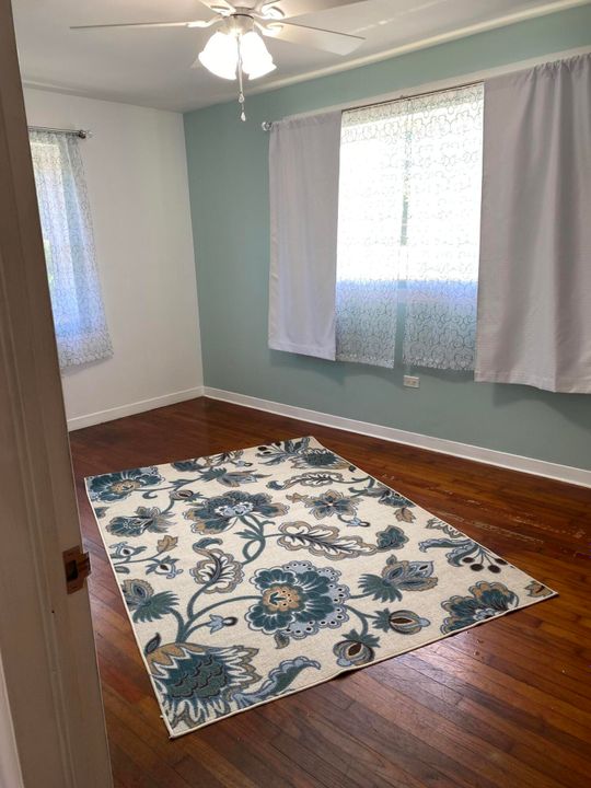 Active With Contract: $699,000 (0 beds, 0 baths, 1456 Square Feet)