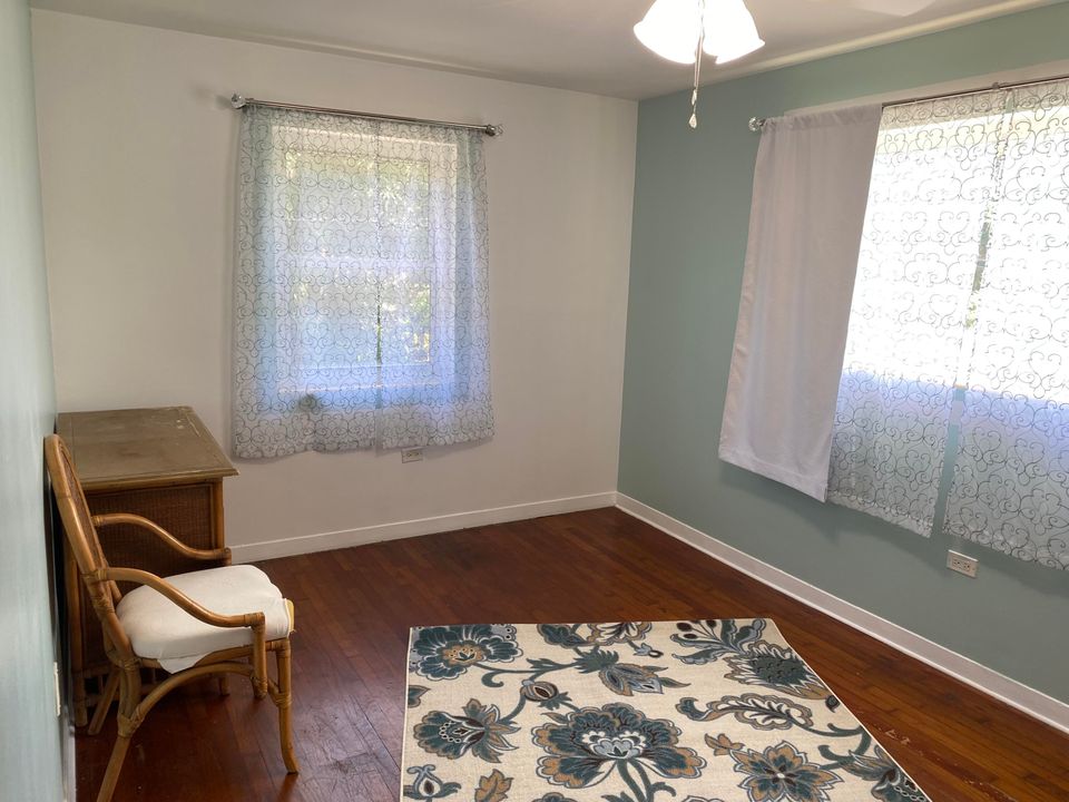 Active With Contract: $699,000 (0 beds, 0 baths, 1456 Square Feet)