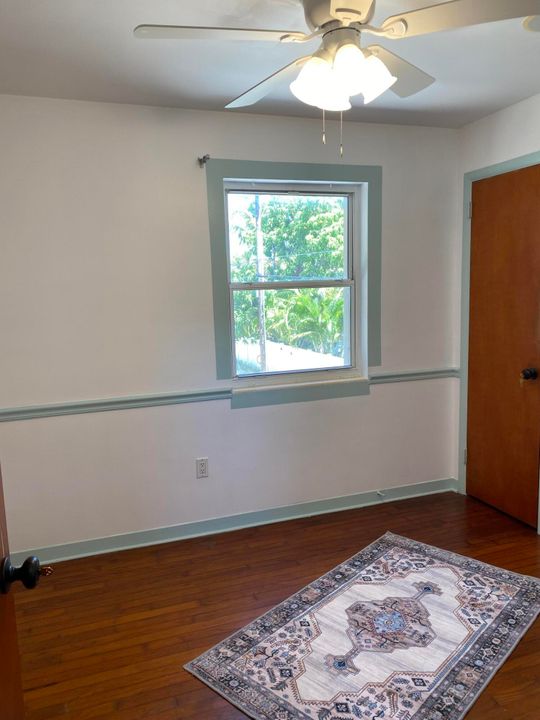 Active With Contract: $699,000 (0 beds, 0 baths, 1456 Square Feet)