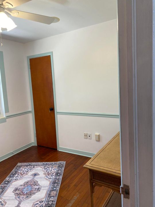 Active With Contract: $699,000 (0 beds, 0 baths, 1456 Square Feet)