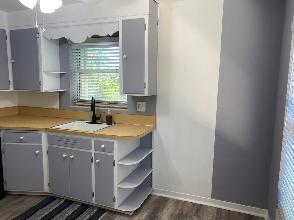 Active With Contract: $699,000 (0 beds, 0 baths, 1456 Square Feet)