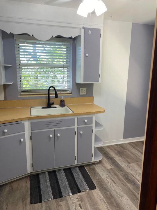 Active With Contract: $699,000 (0 beds, 0 baths, 1456 Square Feet)