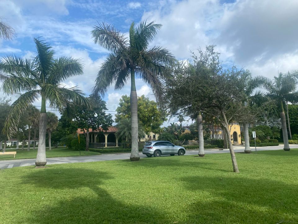 Active With Contract: $699,000 (0 beds, 0 baths, 1456 Square Feet)