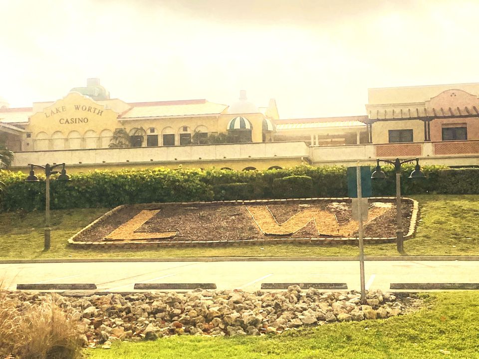 Active With Contract: $699,000 (0 beds, 0 baths, 1456 Square Feet)