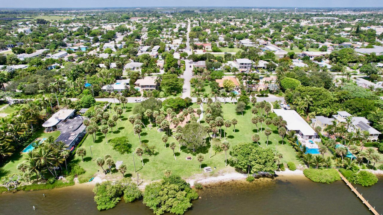 Active With Contract: $699,000 (0 beds, 0 baths, 1456 Square Feet)