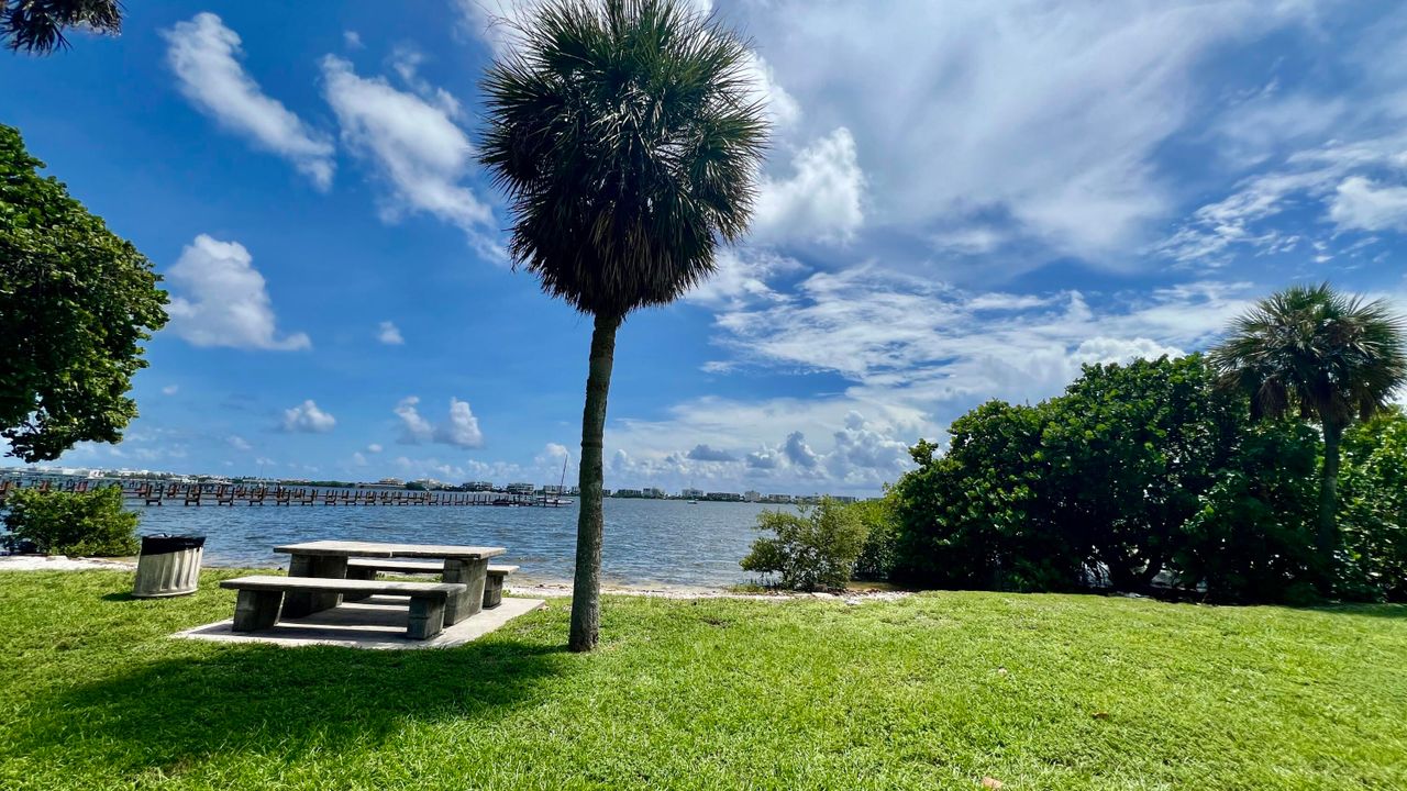 Active With Contract: $699,000 (0 beds, 0 baths, 1456 Square Feet)