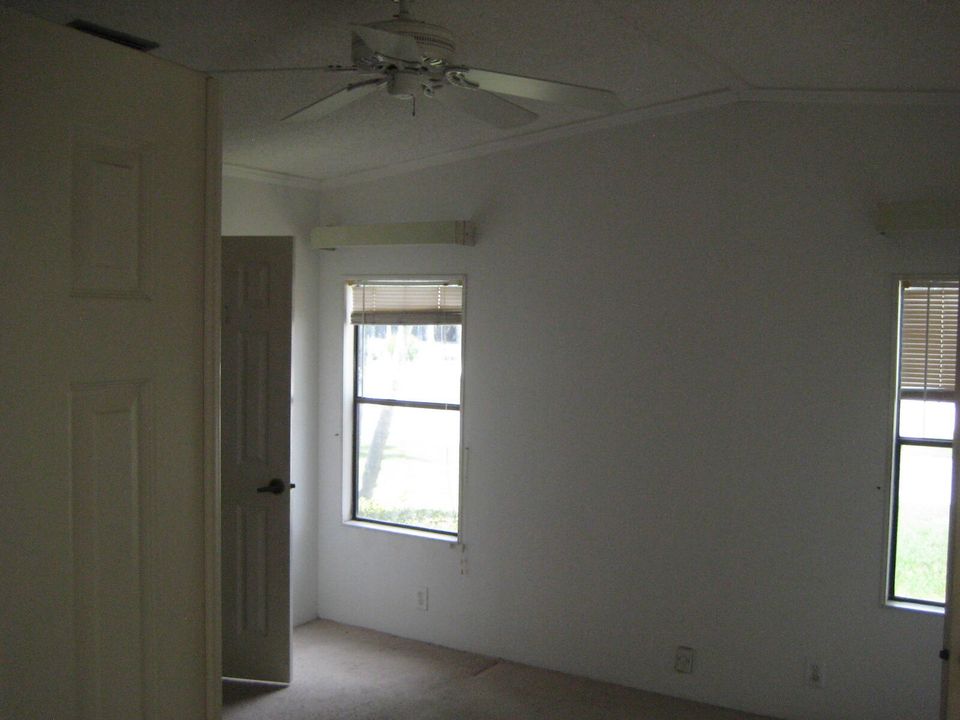 For Sale: $100,000 (2 beds, 2 baths, 1515 Square Feet)