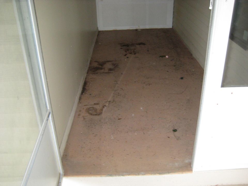 For Sale: $100,000 (2 beds, 2 baths, 1515 Square Feet)