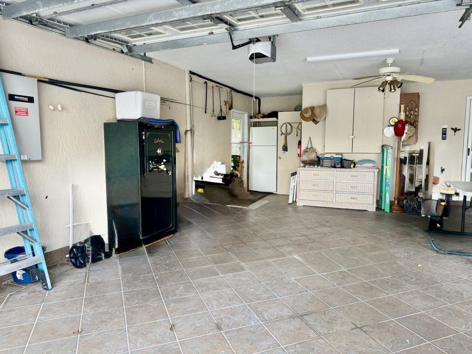 For Sale: $459,000 (3 beds, 2 baths, 1378 Square Feet)