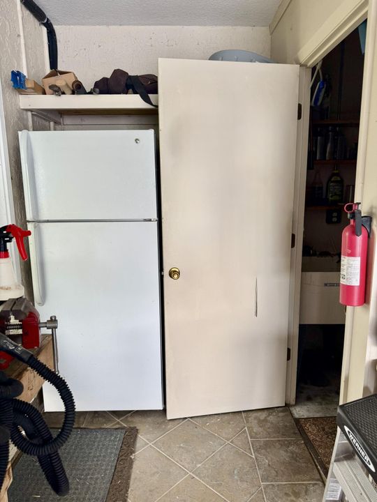 For Sale: $459,000 (3 beds, 2 baths, 1378 Square Feet)