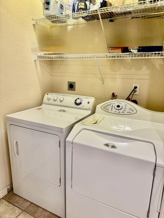 For Sale: $459,000 (3 beds, 2 baths, 1378 Square Feet)