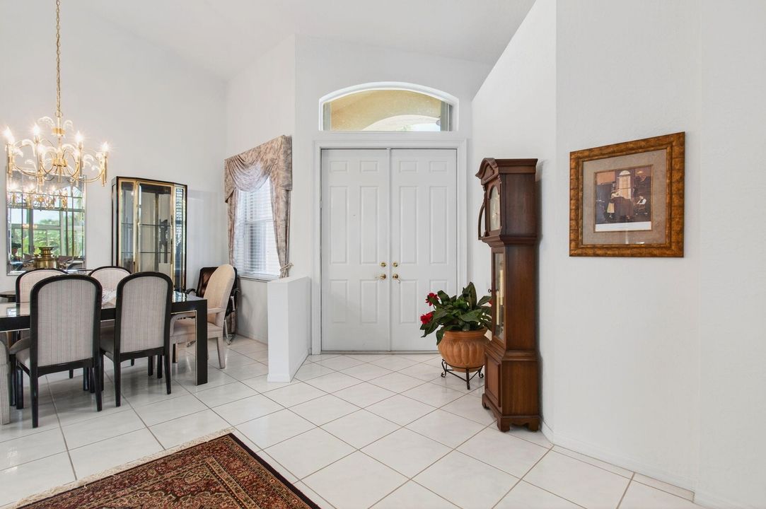 Active With Contract: $699,000 (3 beds, 2 baths, 2277 Square Feet)