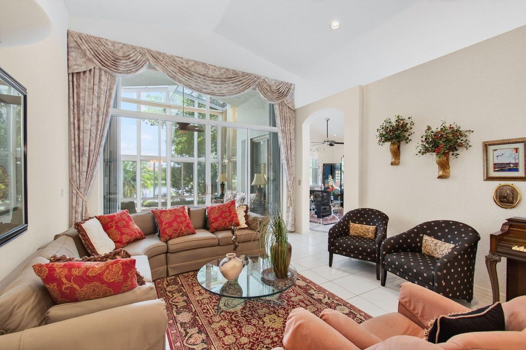 Active With Contract: $699,000 (3 beds, 2 baths, 2277 Square Feet)