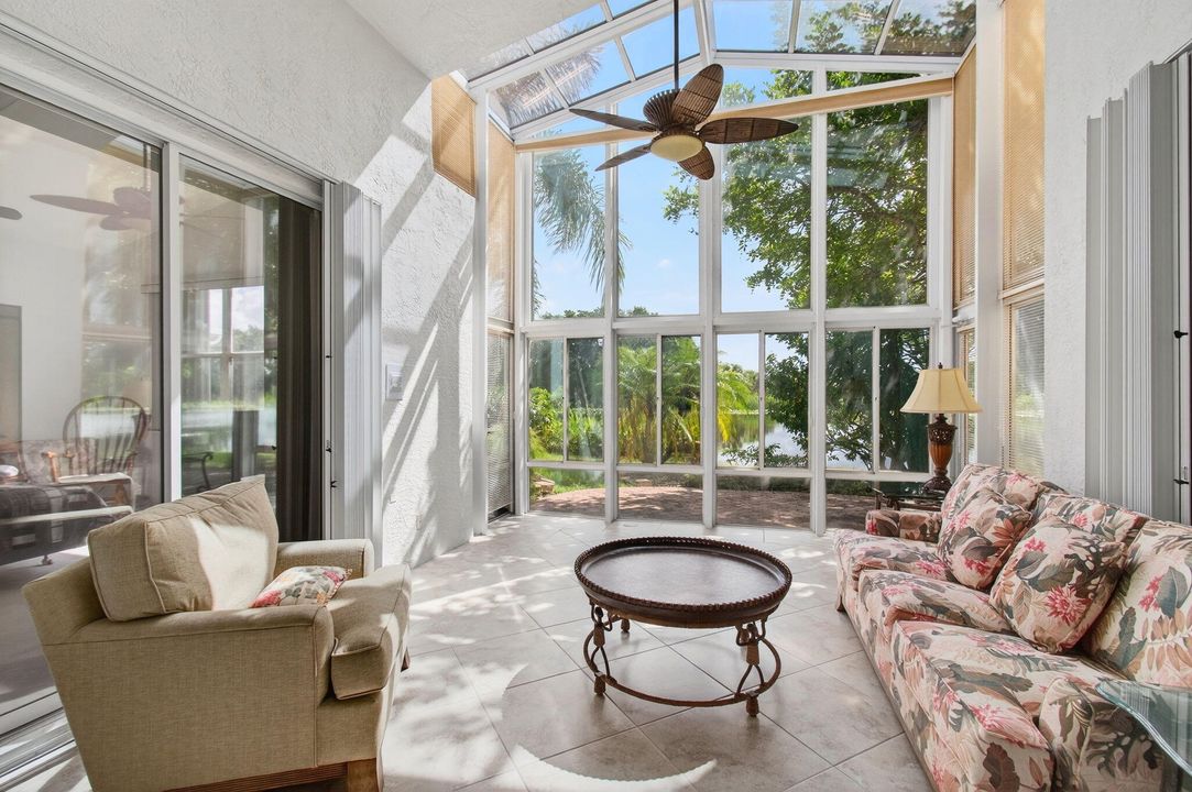 Active With Contract: $699,000 (3 beds, 2 baths, 2277 Square Feet)