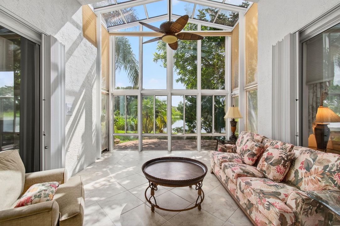 Active With Contract: $699,000 (3 beds, 2 baths, 2277 Square Feet)