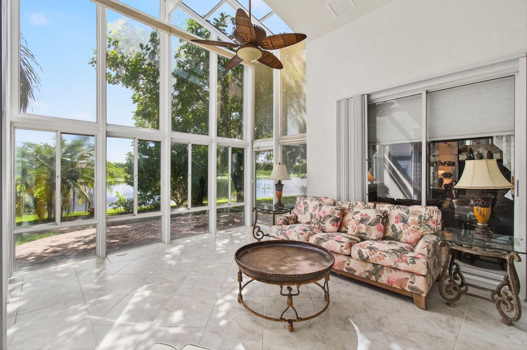 Active With Contract: $699,000 (3 beds, 2 baths, 2277 Square Feet)