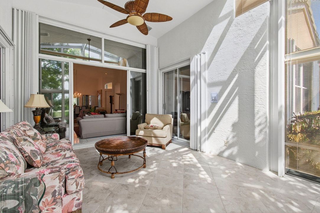 Active With Contract: $699,000 (3 beds, 2 baths, 2277 Square Feet)