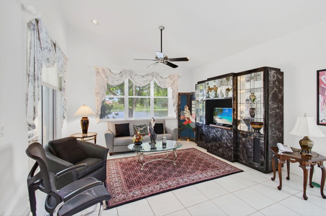 Active With Contract: $699,000 (3 beds, 2 baths, 2277 Square Feet)
