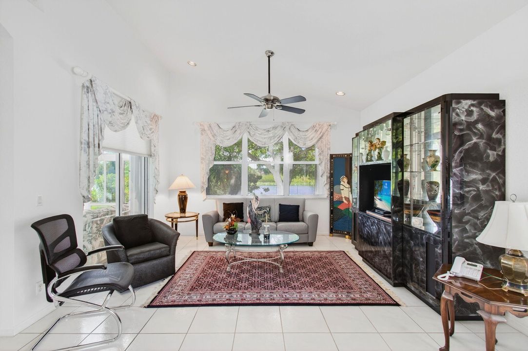 Active With Contract: $699,000 (3 beds, 2 baths, 2277 Square Feet)