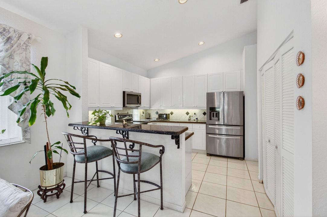 Active With Contract: $699,000 (3 beds, 2 baths, 2277 Square Feet)