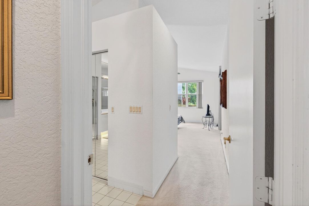 Active With Contract: $699,000 (3 beds, 2 baths, 2277 Square Feet)