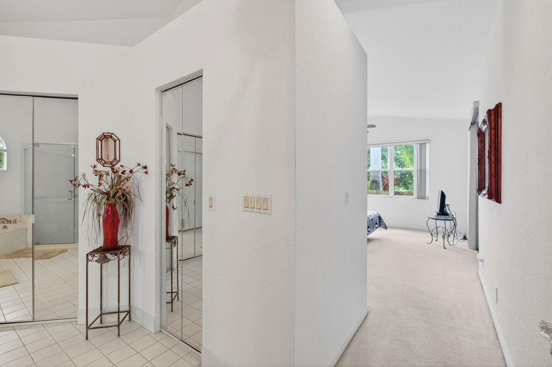 Active With Contract: $699,000 (3 beds, 2 baths, 2277 Square Feet)