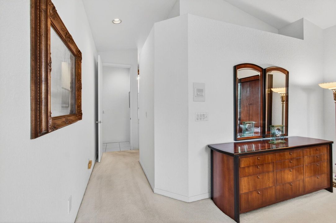 Active With Contract: $699,000 (3 beds, 2 baths, 2277 Square Feet)