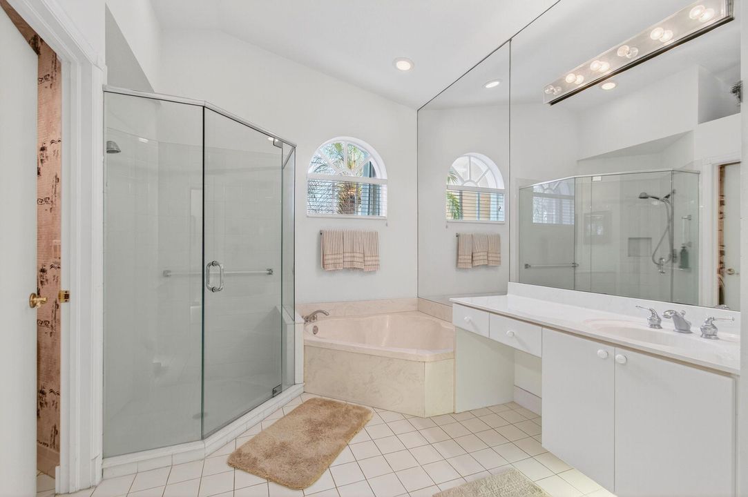 Active With Contract: $699,000 (3 beds, 2 baths, 2277 Square Feet)