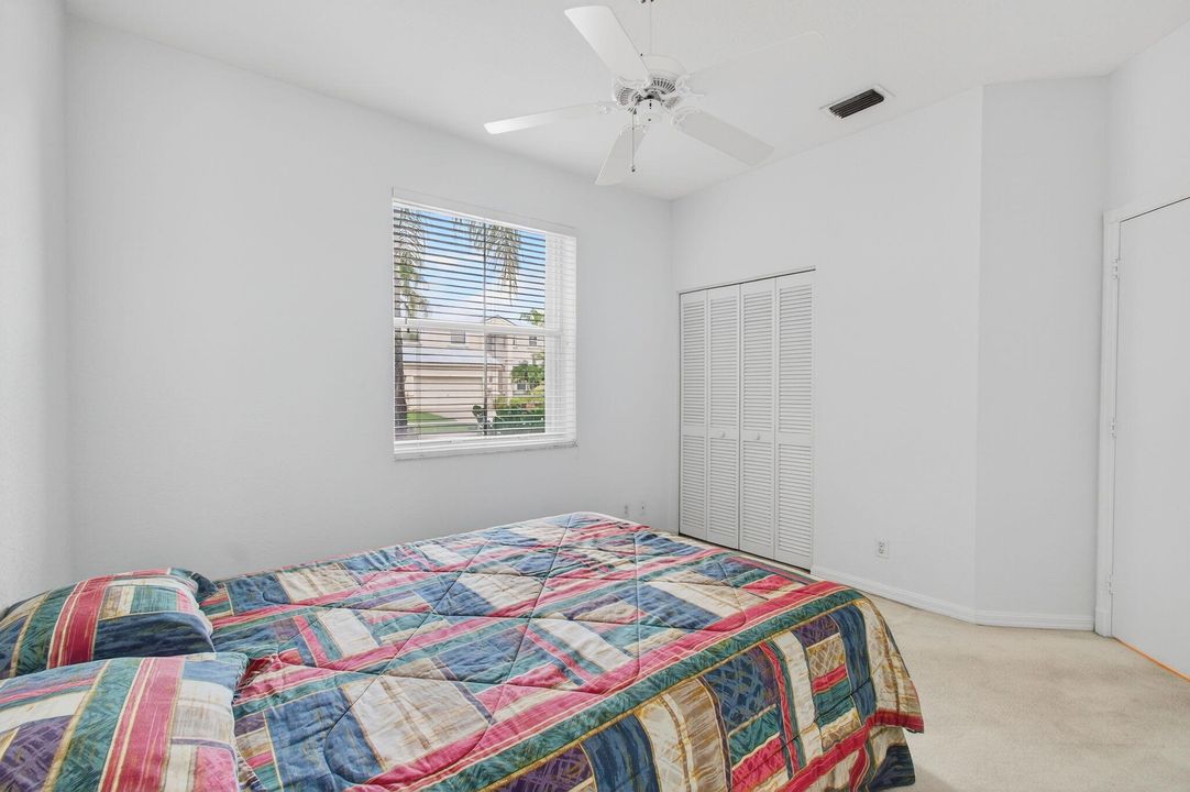 Active With Contract: $699,000 (3 beds, 2 baths, 2277 Square Feet)