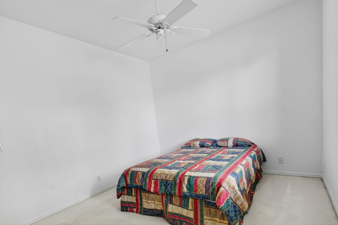 Active With Contract: $699,000 (3 beds, 2 baths, 2277 Square Feet)