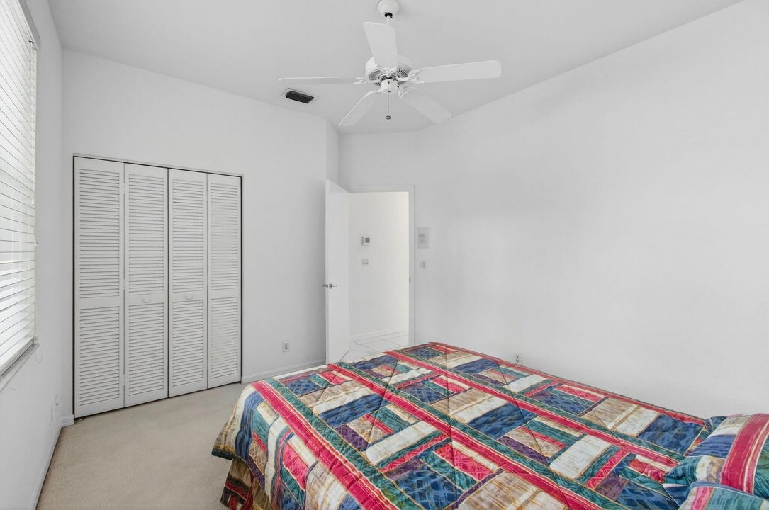 Active With Contract: $699,000 (3 beds, 2 baths, 2277 Square Feet)