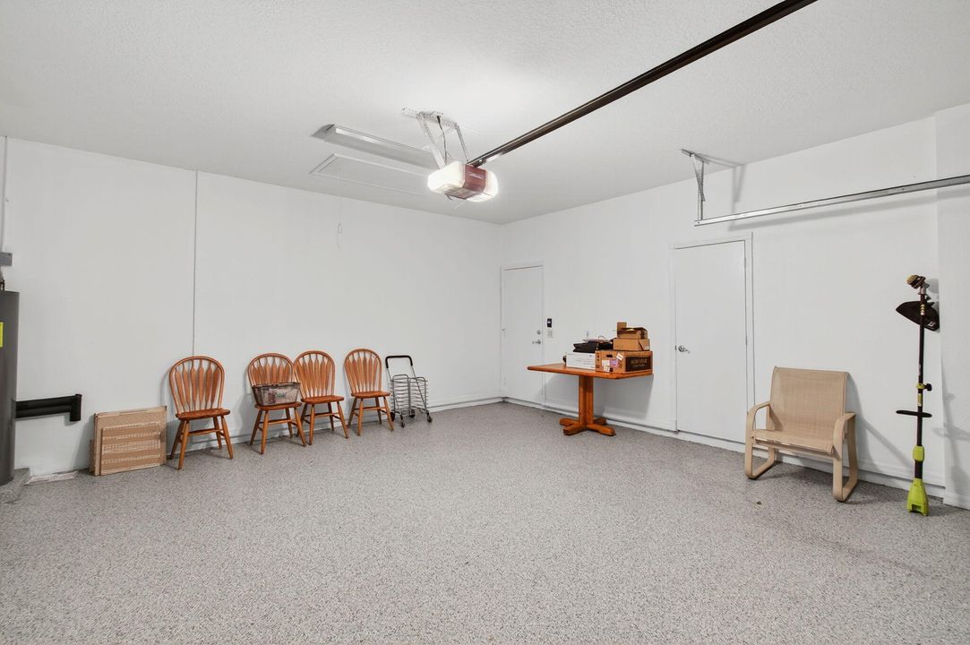 Active With Contract: $699,000 (3 beds, 2 baths, 2277 Square Feet)