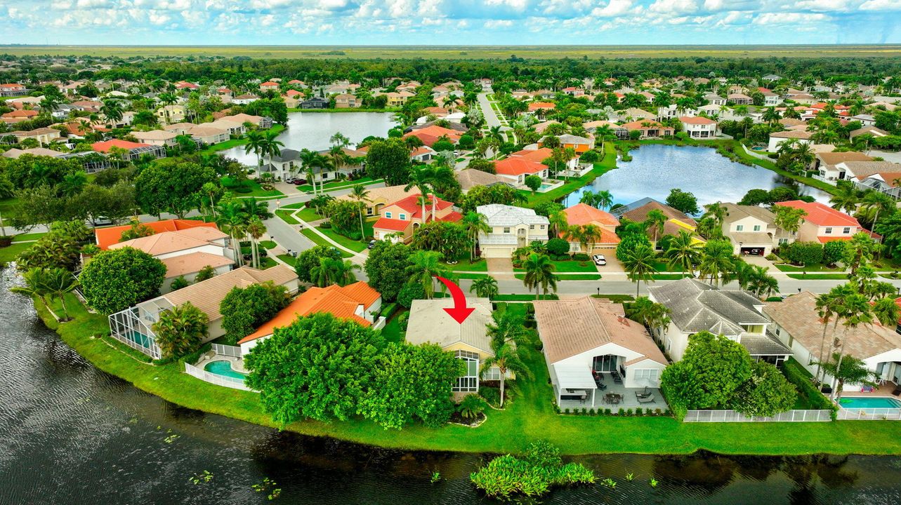 Active With Contract: $699,000 (3 beds, 2 baths, 2277 Square Feet)